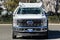 2025 Ford F-550SD XL DRW