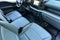 2026 Ford F-550SD XL