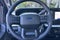 2026 Ford F-550SD XL