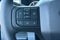 2026 Ford F-550SD XL