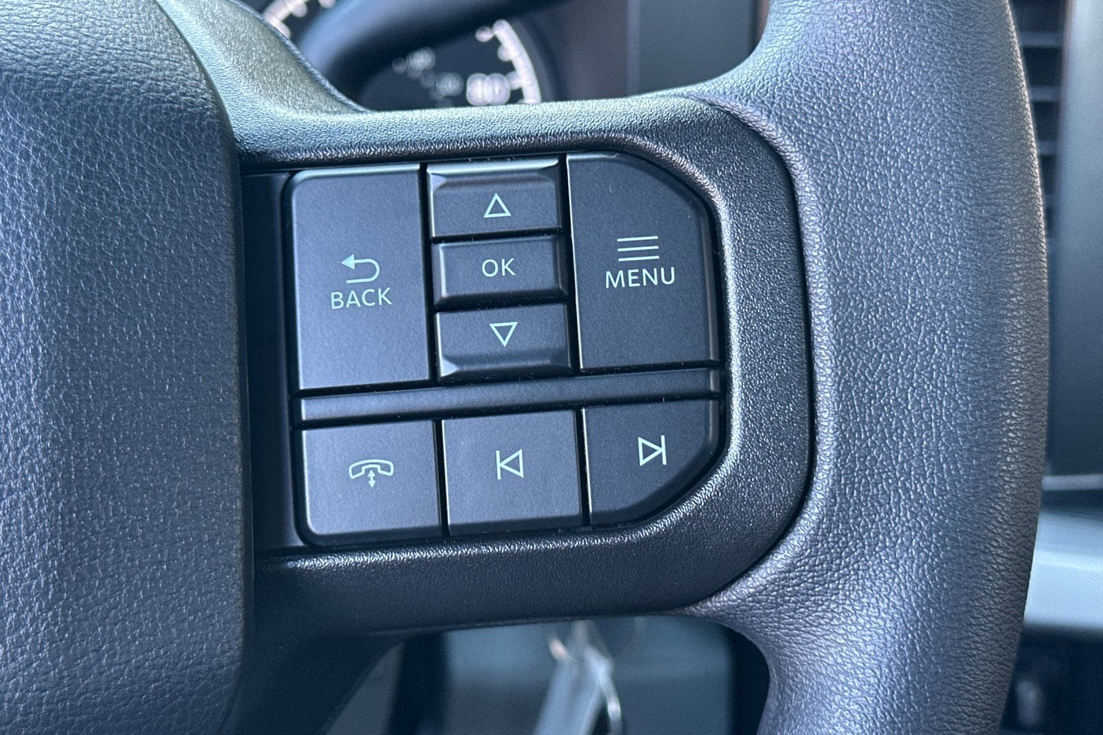 2026 Ford F-550SD XL