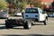 2026 Ford F-550SD XL