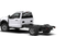 2026 Ford F-550SD F-550® XL