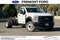 2026 Ford F-550SD XL
