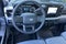 2026 Ford F-550SD XL