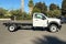 2026 Ford F-550SD XL