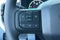 2026 Ford F-550SD XL