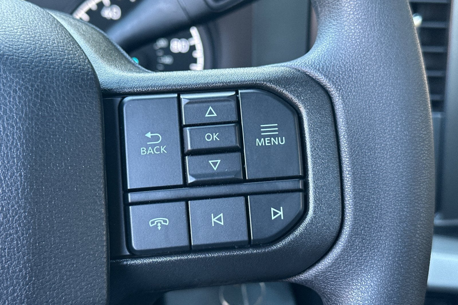 2026 Ford F-550SD XL
