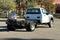 2026 Ford F-550SD XL
