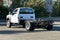 2026 Ford F-550SD XL