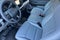 2026 Ford F-550SD XL
