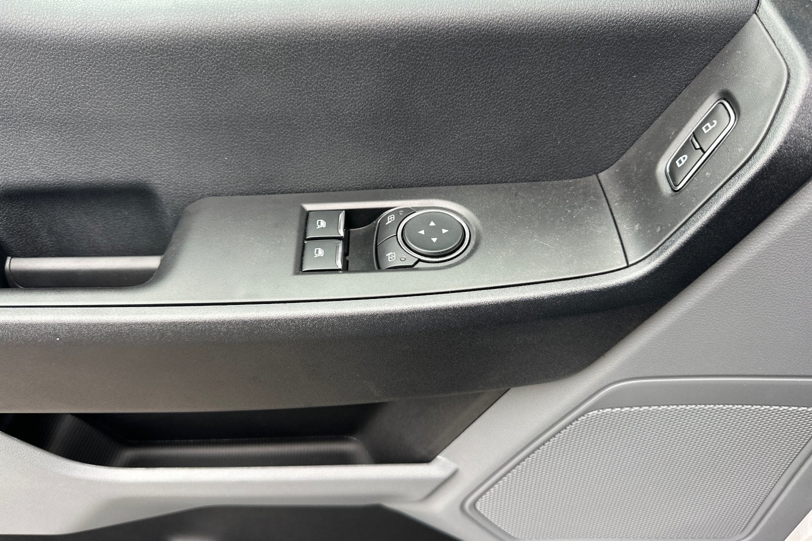 2025 Ford F-550SD XL DRW