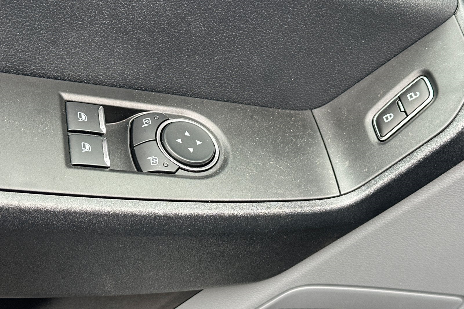 2025 Ford F-550SD XL DRW