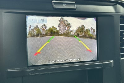 2025 Ford F-550SD XL DRW