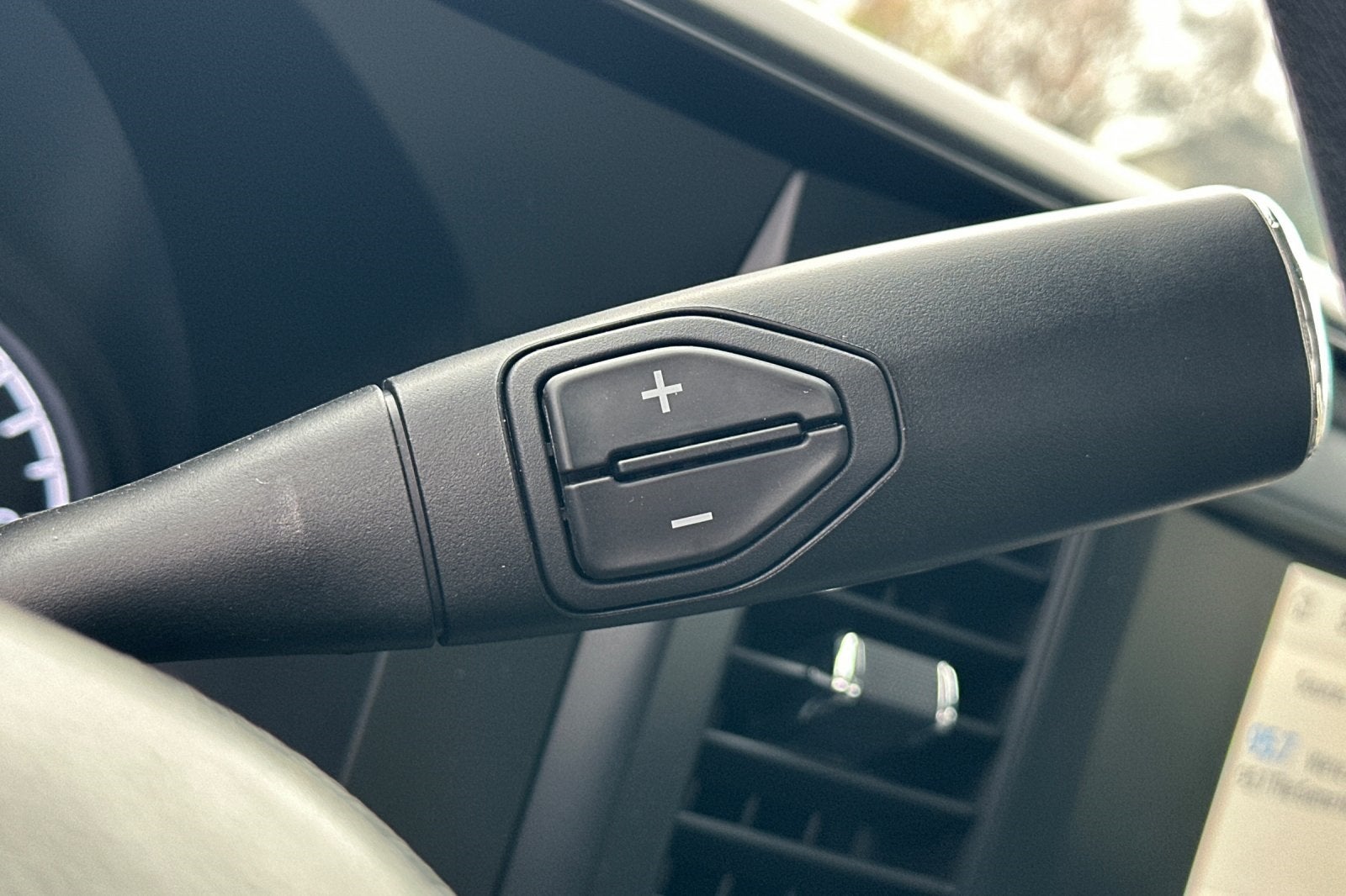 2025 Ford F-550SD XL DRW