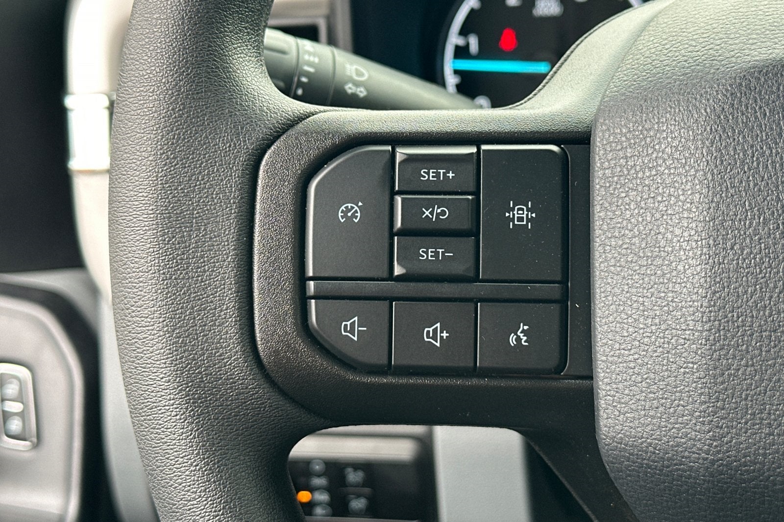 2025 Ford F-550SD XL DRW