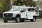 2025 Ford F-550SD XL DRW