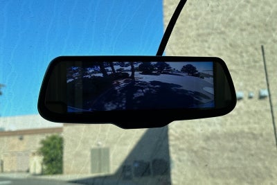 2025 Ford E-350SD Base Cutaway