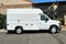 2025 Ford E-350SD Base Cutaway