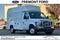2025 Ford E-350SD Base Cutaway
