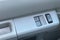 2027 Ford E-450SD Base DRW