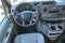 2027 Ford E-450SD Base DRW