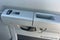 2027 Ford E-450SD Base DRW