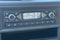 2027 Ford E-450SD Base DRW