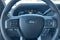 2027 Ford E-450SD Base DRW