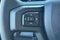 2027 Ford E-450SD Base DRW