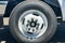 2027 Ford E-450SD Base DRW