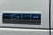 2027 Ford E-450SD Base DRW