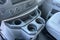2027 Ford E-450SD Base DRW