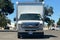 2027 Ford E-450SD Base DRW