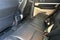 2018 Ford Explorer Base