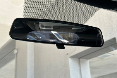 2018 Ford Explorer Base