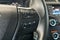 2018 Ford Explorer Base