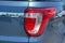 2018 Ford Explorer Base