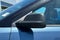 2018 Ford Explorer Base