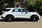 2025 Ford Utility Police Interceptor Base