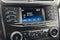 2018 Ford Explorer Base