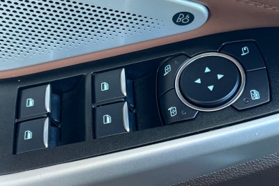 2022 Ford Explorer King Ranch