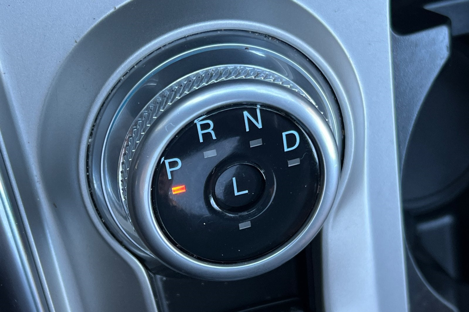 2022 Ford Explorer King Ranch