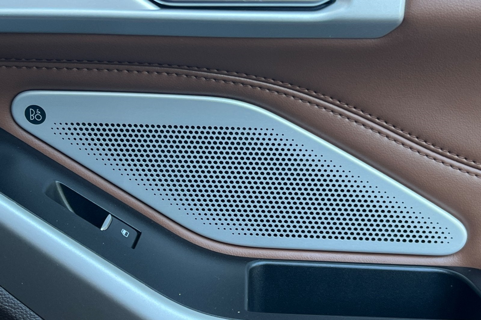 2022 Ford Explorer King Ranch