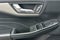 2021 Ford Escape SE Hybrid