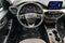2021 Ford Escape SE Hybrid