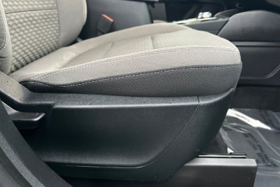 2021 Ford Escape SE Hybrid