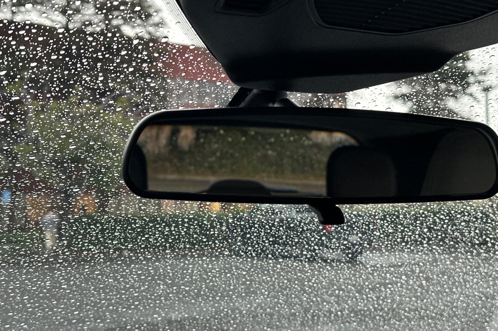 2021 Ford Escape SE Hybrid