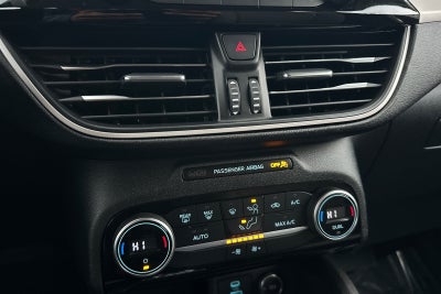 2021 Ford Escape SE Hybrid