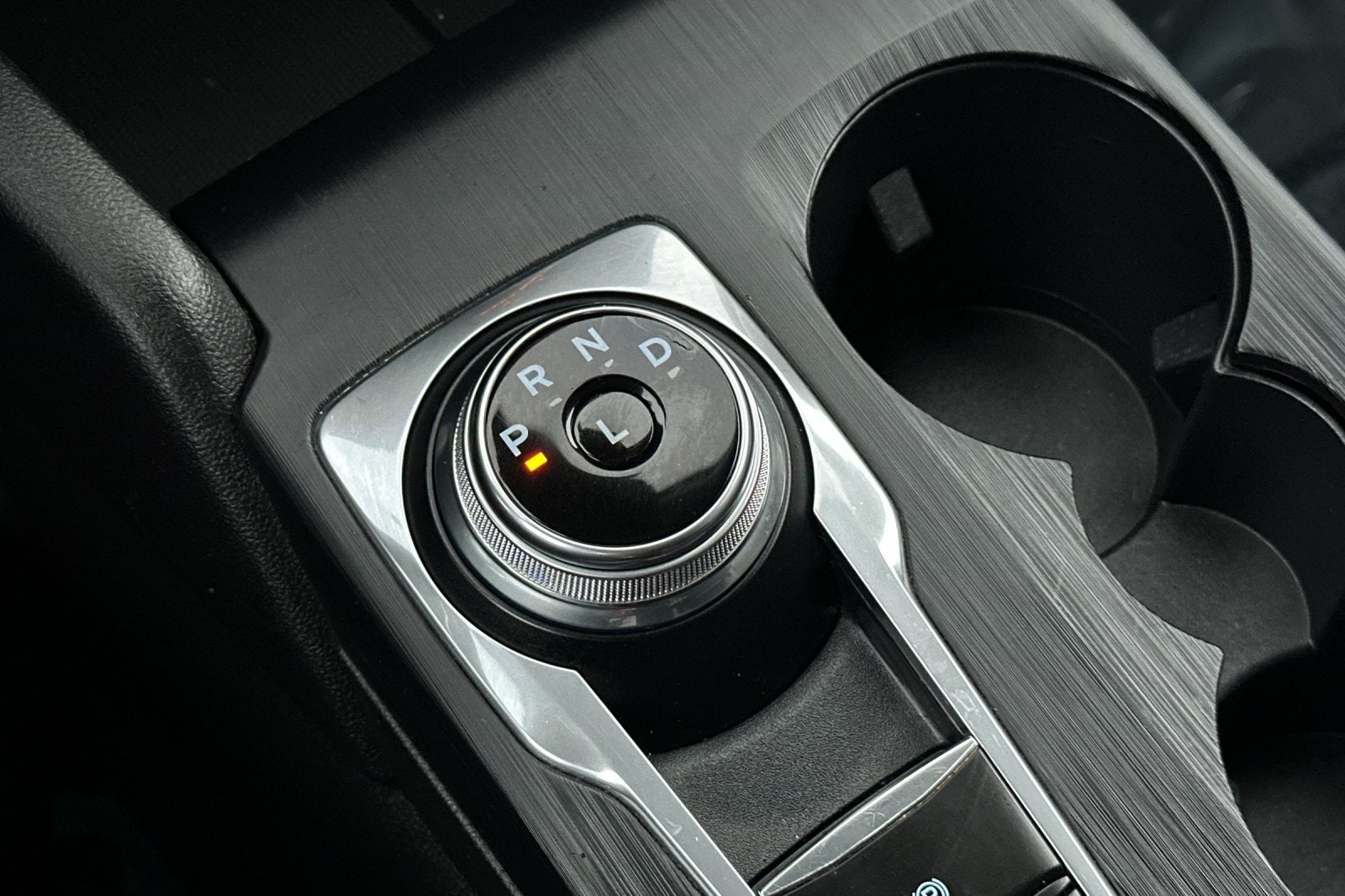 2021 Ford Escape SE Hybrid